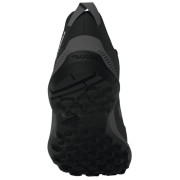 Calzado de mujer Adidas Terrex Eastrail Gtx