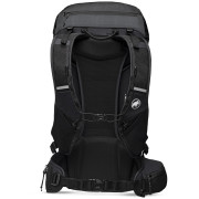 Mochila Mammut Ducan 24