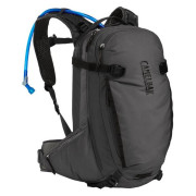 Mochila Camelbak HAWG 20 negro Asphalt