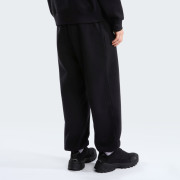 Pantalones de chándal para hombre The North Face Essential Simple Dome Relaxed Pant
