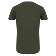 Camiseta funcional de hombre Husky Mersa M