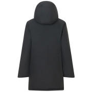 Chaqueta de mujer Regatta Mabrie