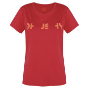 Camiseta de mujer Husky Thaw L