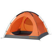 Tienda de campaña Ferrino Lhotse 4