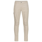 Pantalones de hombre Chillaz Kufstein 4.0 beige dark sand