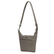 Bolso de seguridad Pacsafe Cruise On The Go