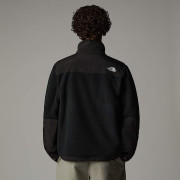 Chaqueta de hombre The North Face Retro Denali Jacket