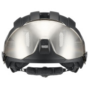 Casco de ciclismo Uvex Stride Visor
