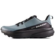 Calzado de hombre Mammut Aenergy Hike Low GTX Men