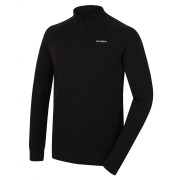 Cuello alto para hombre Husky Aron Zip M