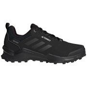 Calzado de senderismo para hombre Adidas Terrex AX4 Beta C.RDY