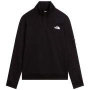 Sudadera de hombre The North Face M Mountain Athletics 1/4 Zip Fleece 2.0