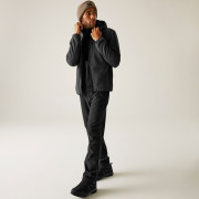 Chaqueta de hombre Regatta Ossek