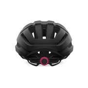 Casco de ciclismo Giro Register II W