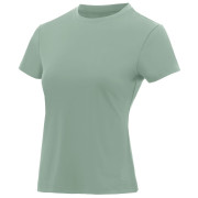 Camiseta de mujer Dare 2b Refresh Tee