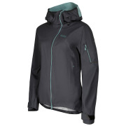 Chaqueta de mujer Direct Alpine Guide Lady