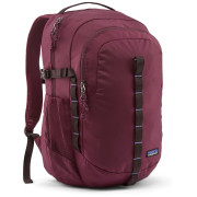 Mochila Patagonia Refugio Day Pack 26L violeta Berry Fig
