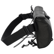 Alforja para manillar Ortlieb Velo-Sling