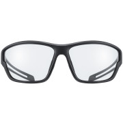 Gafas de sol Uvex Sportstyle 806 Vario