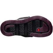 Chanclas de mujer Salomon RX Break 4.0 W