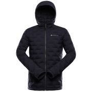 Chaqueta de hombre Alpine Pro Rogit 3 azul Blue
