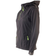 Chaqueta de mujer Axon PRODIGY D