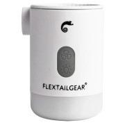 Flextail Max Pump 2 Pro