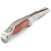 Navaja Boker Magnum Classic Hunter