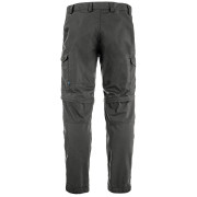 Pantalones de hombre Fjällräven Vidda Pro Lite Zip-off Trs M