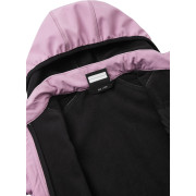 Chaqueta para niños Reima Vantti