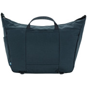Bolsa de hombro Fjällräven Färden Crossbody