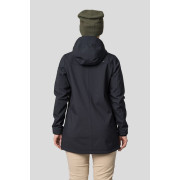 Chaqueta de mujer Hannah Akame