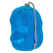 Juego de fundas Vango Mesh Bag Set