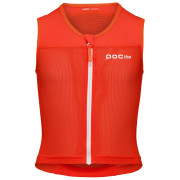 Espaldera POC POCito VPD Air Vest
