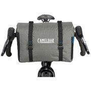 Alforja para manillar Camelbak MULE 12 Handlebar Pack