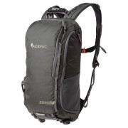 Mochila Acepac Zam 15 EXP MKIII gris grey