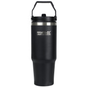 Termo Regatta Thermulate Tumbler 0.9L negro Black