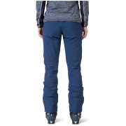 Pantalones de mujer Hannah Kash W Pants