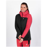 Chaqueta de mujer High Point Apex Lady Jacket