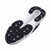 Zapatillas de carrera para mujer Under Armour W Infinite