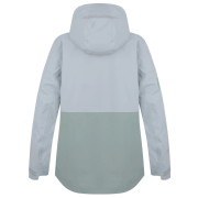 Chaqueta de mujer Husky Nabbi L