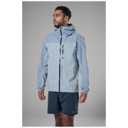 Chaqueta de hombre Montane Minimus Lite Jacket
