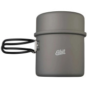 Olla Esbit Olla de aluminio 1L