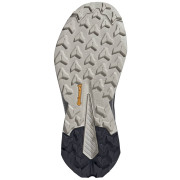 Calzado de senderismo para hombre Adidas Terrex Trailmaker 2 Gtx Sl