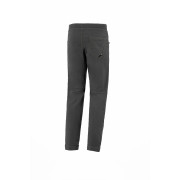 Pantalones de hombre E9 Scud Skinny 2