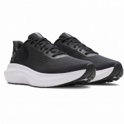 Zapatillas de carrera para hombre Under Armour Charged Rogue 5