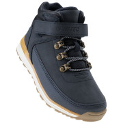 Calzado para niños Hi-Tec Herlen Mid Jr