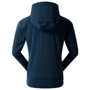 Sudadera de mujer Dare 2b Evolving Core Stretch