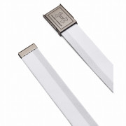Cinturón Under Armour M Stretch Webbing Belt