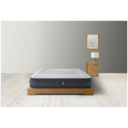 Cama hinchable Intex Queen Comfort-plush Mid-Rise